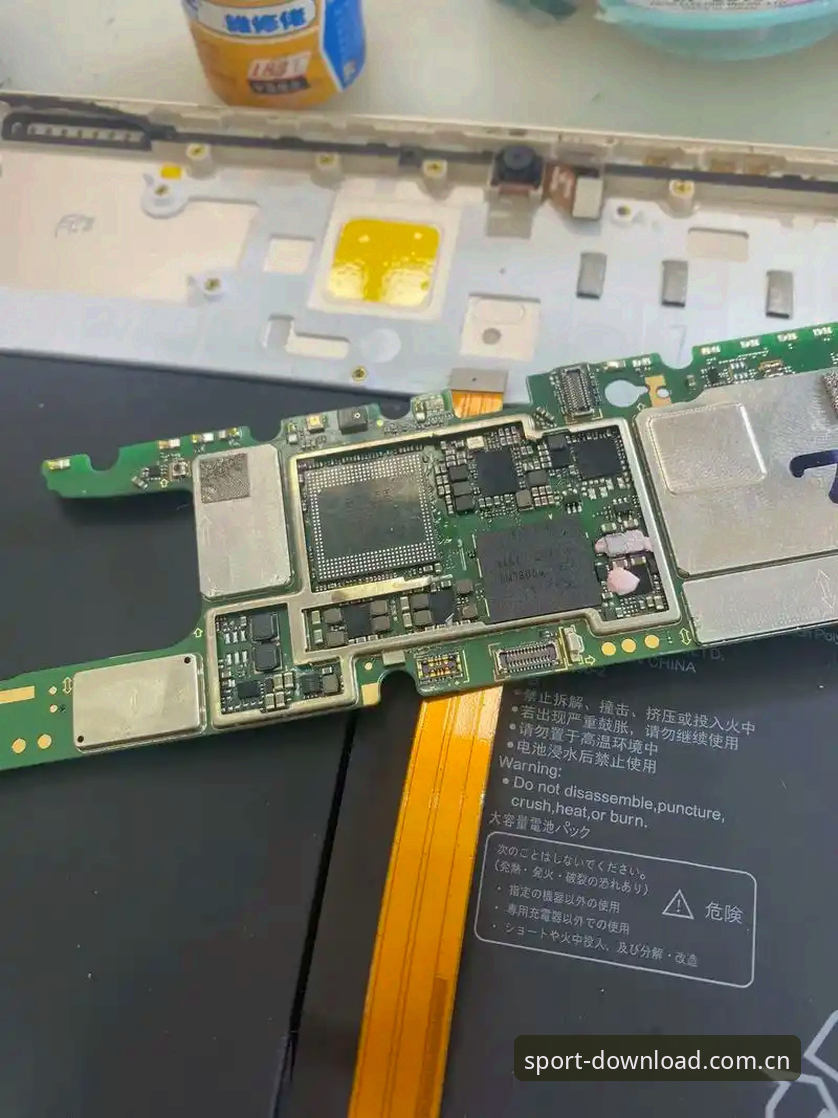 完美体育ios安装 完美体育iOS安装实用指南:从下载到体验的全流程解析