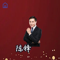 陈锋