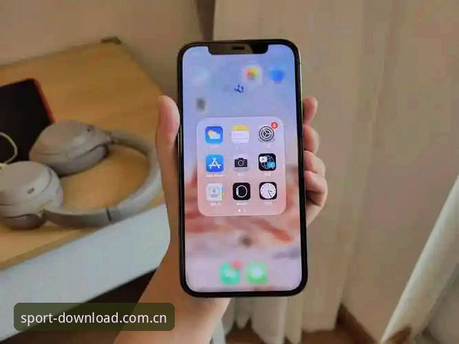 完美体育ios官方版 完美体育ios官方版与安卓版深度对比:哪个平台的安装体验更胜一筹?