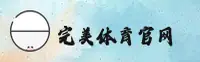 功能与服务详解